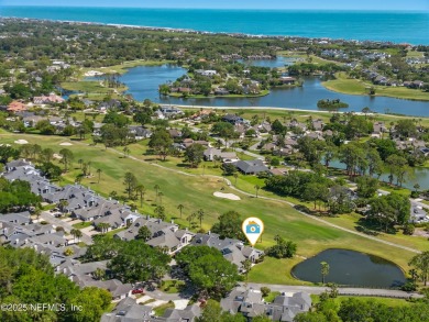 Wonderful golf course location for this 3 bedroom 2 bath home in on Sawgrass Country Club  in Florida - for sale on GolfHomes.com, golf home, golf lot