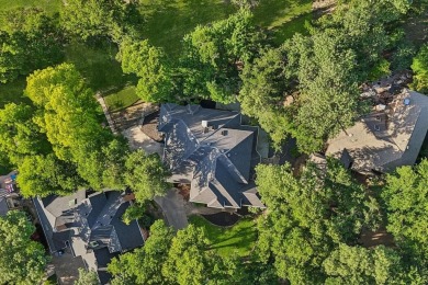 Welcome to your dream home on the 13th hole of the Firewheel on Firewheel Golf Park in Texas - for sale on GolfHomes.com, golf home, golf lot