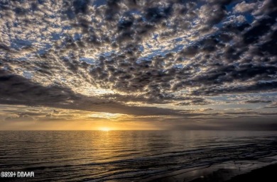 Start your new beach life with a clean slate with this ocean on Oceans Golf Club in Florida - for sale on GolfHomes.com, golf home, golf lot