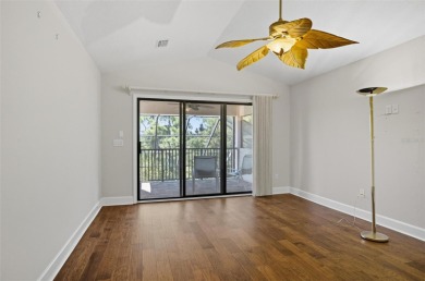 One or more photo(s) has been virtually staged. Beautiful 4,100+ on Grand Haven Golf Club in Florida - for sale on GolfHomes.com, golf home, golf lot