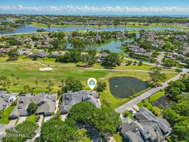 Wonderful golf course location for this 3 bedroom 2 bath home in on Sawgrass Country Club  in Florida - for sale on GolfHomes.com, golf home, golf lot
