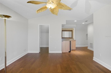 One or more photo(s) has been virtually staged. Beautiful 4,100+ on Grand Haven Golf Club in Florida - for sale on GolfHomes.com, golf home, golf lot