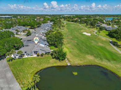 Wonderful golf course location for this 3 bedroom 2 bath home in on Sawgrass Country Club  in Florida - for sale on GolfHomes.com, golf home, golf lot