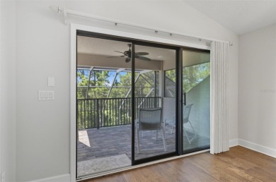 One or more photo(s) has been virtually staged. Beautiful 4,100+ on Grand Haven Golf Club in Florida - for sale on GolfHomes.com, golf home, golf lot