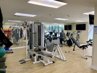 20225 NE 34th Ct APT 817, Aventura, FL 33180 1521 sqft, (222 on Turnberry Isle Resort and Club in Florida - for sale on GolfHomes.com, golf home, golf lot