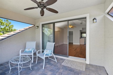 One or more photo(s) has been virtually staged. Beautiful 4,100+ on Grand Haven Golf Club in Florida - for sale on GolfHomes.com, golf home, golf lot