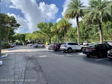 20225 NE 34th Ct APT 817, Aventura, FL 33180 1521 sqft, (222 on Turnberry Isle Resort and Club in Florida - for sale on GolfHomes.com, golf home, golf lot