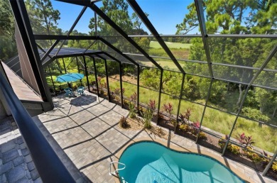 One or more photo(s) has been virtually staged. Beautiful 4,100+ on Grand Haven Golf Club in Florida - for sale on GolfHomes.com, golf home, golf lot