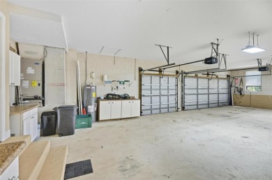 One or more photo(s) has been virtually staged. Beautiful 4,100+ on Grand Haven Golf Club in Florida - for sale on GolfHomes.com, golf home, golf lot