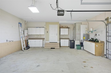 One or more photo(s) has been virtually staged. Beautiful 4,100+ on Grand Haven Golf Club in Florida - for sale on GolfHomes.com, golf home, golf lot