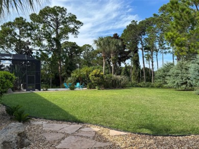 One or more photo(s) has been virtually staged. Beautiful 4,100+ on Grand Haven Golf Club in Florida - for sale on GolfHomes.com, golf home, golf lot