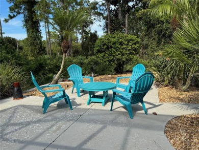 One or more photo(s) has been virtually staged. Beautiful 4,100+ on Grand Haven Golf Club in Florida - for sale on GolfHomes.com, golf home, golf lot