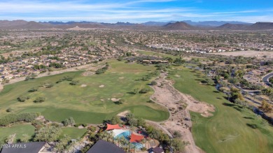 Desireable 2 bdrm, 2 bath ''LIBERTAS'' Functional, Split floor on Trilogy Golf Club At Vistancia in Arizona - for sale on GolfHomes.com, golf home, golf lot