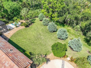 One or more photo(s) has been virtually staged. Beautiful 4,100+ on Grand Haven Golf Club in Florida - for sale on GolfHomes.com, golf home, golf lot