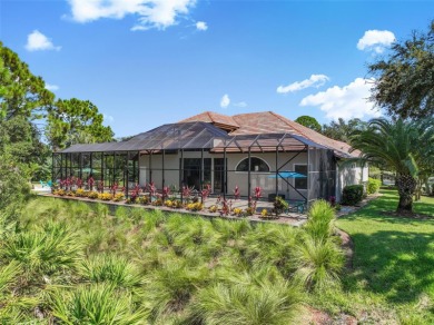 One or more photo(s) has been virtually staged. Beautiful 4,100+ on Grand Haven Golf Club in Florida - for sale on GolfHomes.com, golf home, golf lot