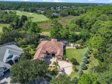 One or more photo(s) has been virtually staged. Beautiful 4,100+ on Grand Haven Golf Club in Florida - for sale on GolfHomes.com, golf home, golf lot