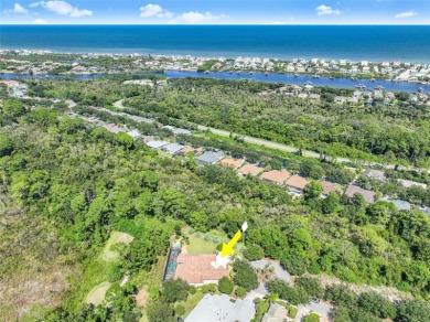 One or more photo(s) has been virtually staged. Beautiful 4,100+ on Grand Haven Golf Club in Florida - for sale on GolfHomes.com, golf home, golf lot