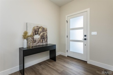 SPEND MORE TIME DOING THE THINGS YOU LOVE...Enjoy simplified on Far Oaks Golf Club in Illinois - for sale on GolfHomes.com, golf home, golf lot