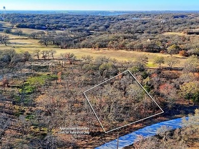 Experience the peaceful lifestyle of Nocona Hills with this on Nocona Hills Golf Course in Texas - for sale on GolfHomes.com, golf home, golf lot