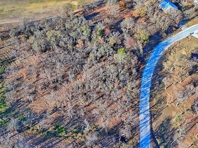 Experience the peaceful lifestyle of Nocona Hills with this on Nocona Hills Golf Course in Texas - for sale on GolfHomes.com, golf home, golf lot