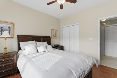 Waiting for that great value to become available at The Legends on Legends Golf Club in South Carolina - for sale on GolfHomes.com, golf home, golf lot