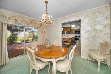 Proudly Offered for the First Time in 50 Years. Lovingly built on Palma Ceia Golf and Country Club in Florida - for sale on GolfHomes.com, golf home, golf lot