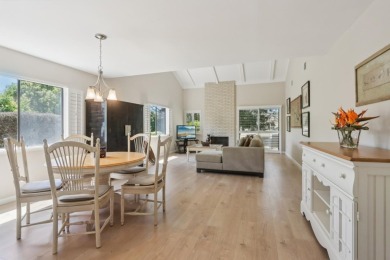 Nestled in The Montgomery Village of the prestigious Villages on Villages Golf and Country Club in California - for sale on GolfHomes.com, golf home, golf lot
