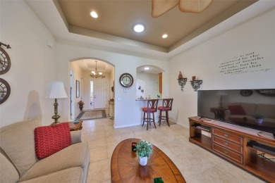 Welcome to this beautifully maintained Chelsea model condo in on Scepter Golf Club in Florida - for sale on GolfHomes.com, golf home, golf lot