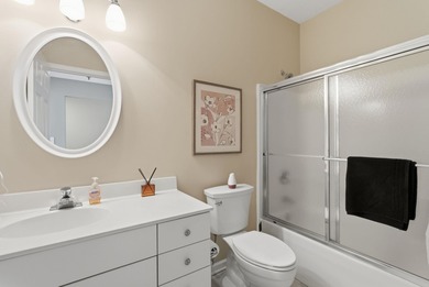 Waiting for that great value to become available at The Legends on Legends Golf Club in South Carolina - for sale on GolfHomes.com, golf home, golf lot