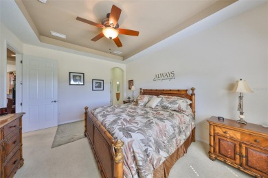 Welcome to this beautifully maintained Chelsea model condo in on Scepter Golf Club in Florida - for sale on GolfHomes.com, golf home, golf lot