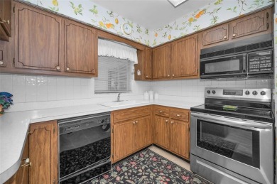 Proudly Offered for the First Time in 50 Years. Lovingly built on Palma Ceia Golf and Country Club in Florida - for sale on GolfHomes.com, golf home, golf lot