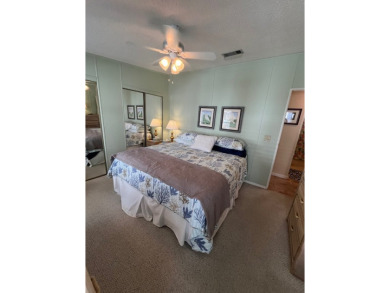 Welcome to your new home in Lake Fairways Country Club! This on Pine Lakes Country Club in Florida - for sale on GolfHomes.com, golf home, golf lot
