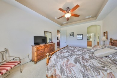 Welcome to this beautifully maintained Chelsea model condo in on Scepter Golf Club in Florida - for sale on GolfHomes.com, golf home, golf lot