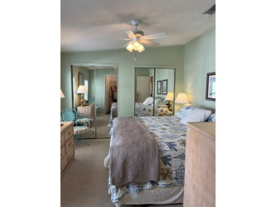 Welcome to your new home in Lake Fairways Country Club! This on Pine Lakes Country Club in Florida - for sale on GolfHomes.com, golf home, golf lot