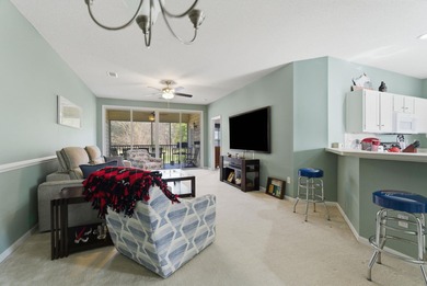 Waiting for that great value to become available at The Legends on Legends Golf Club in South Carolina - for sale on GolfHomes.com, golf home, golf lot