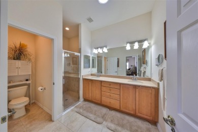 Welcome to this beautifully maintained Chelsea model condo in on Scepter Golf Club in Florida - for sale on GolfHomes.com, golf home, golf lot