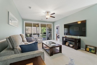 Waiting for that great value to become available at The Legends on Legends Golf Club in South Carolina - for sale on GolfHomes.com, golf home, golf lot