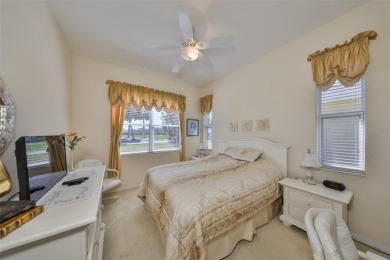 Welcome to this beautifully maintained Chelsea model condo in on Scepter Golf Club in Florida - for sale on GolfHomes.com, golf home, golf lot