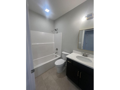 Are you thinking of making the move to Berry Hill? MOVE IN on Juniper Hills Golf Course in Kentucky - for sale on GolfHomes.com, golf home, golf lot