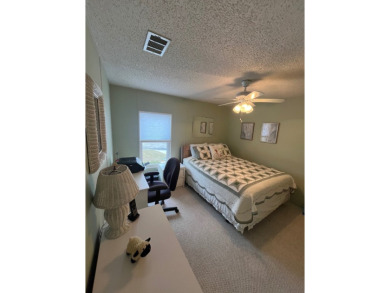 Welcome to your new home in Lake Fairways Country Club! This on Pine Lakes Country Club in Florida - for sale on GolfHomes.com, golf home, golf lot