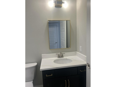 Are you thinking of making the move to Berry Hill? MOVE IN on Juniper Hills Golf Course in Kentucky - for sale on GolfHomes.com, golf home, golf lot