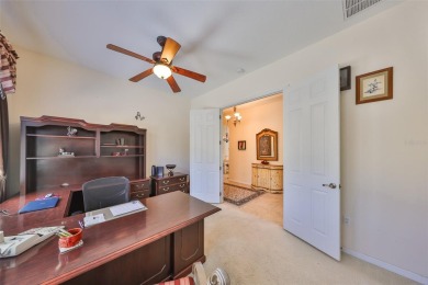 Welcome to this beautifully maintained Chelsea model condo in on Scepter Golf Club in Florida - for sale on GolfHomes.com, golf home, golf lot