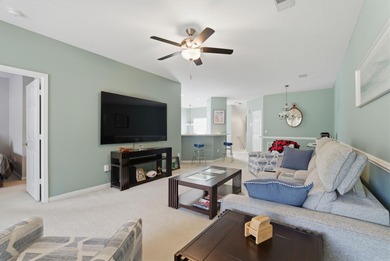 Waiting for that great value to become available at The Legends on Legends Golf Club in South Carolina - for sale on GolfHomes.com, golf home, golf lot