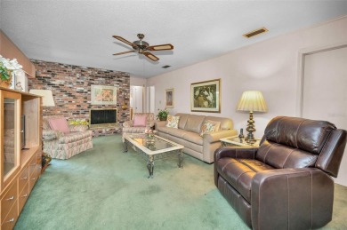 Proudly Offered for the First Time in 50 Years. Lovingly built on Palma Ceia Golf and Country Club in Florida - for sale on GolfHomes.com, golf home, golf lot