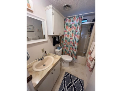 Welcome to your new home in Lake Fairways Country Club! This on Pine Lakes Country Club in Florida - for sale on GolfHomes.com, golf home, golf lot