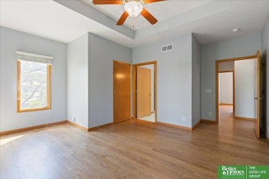 Cassie Jetter, M: , cassie,   - This upgraded walk-out ranch in on Tiburon Golf Club in Nebraska - for sale on GolfHomes.com, golf home, golf lot