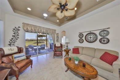 Welcome to this beautifully maintained Chelsea model condo in on Scepter Golf Club in Florida - for sale on GolfHomes.com, golf home, golf lot