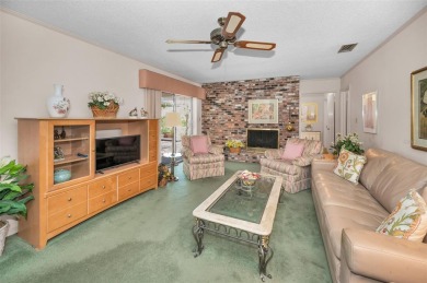 Proudly Offered for the First Time in 50 Years. Lovingly built on Palma Ceia Golf and Country Club in Florida - for sale on GolfHomes.com, golf home, golf lot
