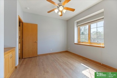 Cassie Jetter, M: , cassie,   - This upgraded walk-out ranch in on Tiburon Golf Club in Nebraska - for sale on GolfHomes.com, golf home, golf lot