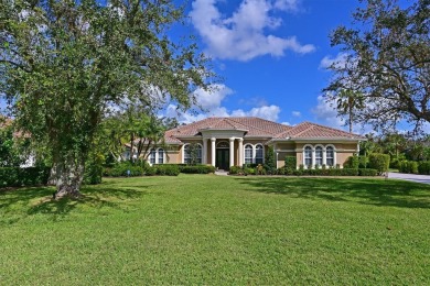 Incredible opportunity awaits!  Imagine the privacy presented on Waterlefe Golf and River Club in Florida - for sale on GolfHomes.com, golf home, golf lot